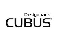 CUBUS Designhaus Logo