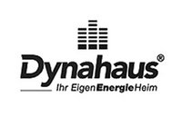 Dynahaus Logo