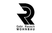 Rausch Wohnbau Logo