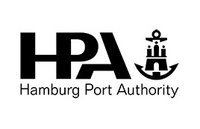HPA Hamburg Port Authority Logo