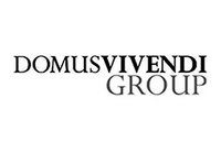 DomusVivendi Group Logo