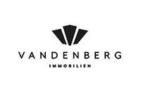 Vandenberg Immobilien Logo