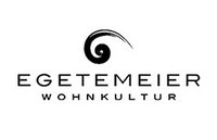Egetemeier Wohnkultur Logo