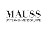 Mauss Unternehmensgruppe Logo