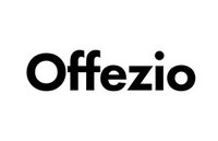 Offezio Logo